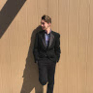 Meet your Posher, Phil